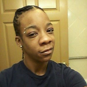 Meet your Posher, Chasity